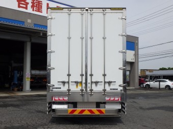 画像小 9枚目