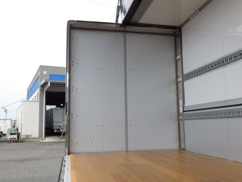 画像小 39枚目