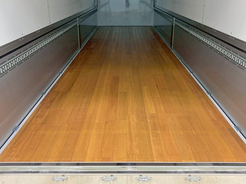 画像 11枚目