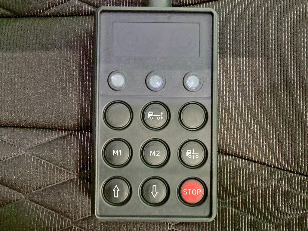 画像 20枚目