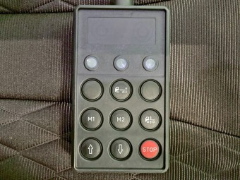 画像小 20枚目
