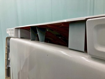 画像小 24枚目