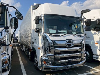 サムネイル 1枚目