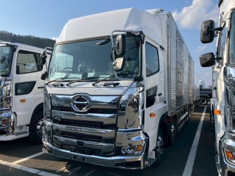 サムネイル 2枚目