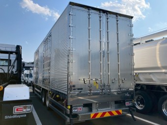 サムネイル 4枚目