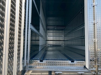 サムネイル 5枚目