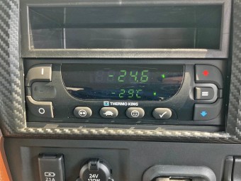 サムネイル 6枚目