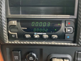 サムネイル 7枚目