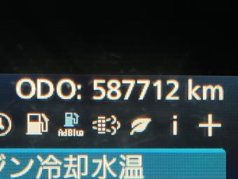 画像小 27枚目