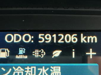 サムネイル 27枚目