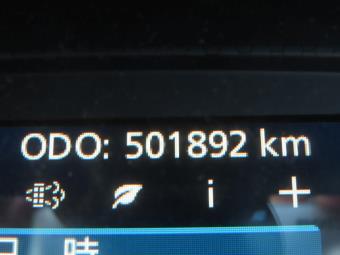 サムネイル 24枚目