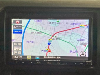 画像小 24枚目