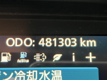 画像小 28枚目