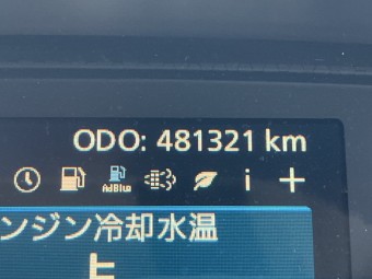 画像小 28枚目