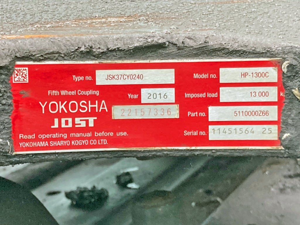 画像 16枚目