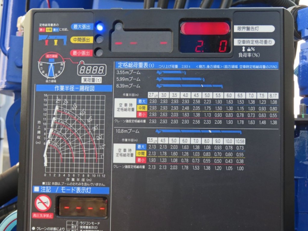 画像 16枚目