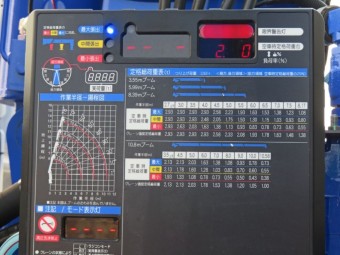 サムネイル 16枚目