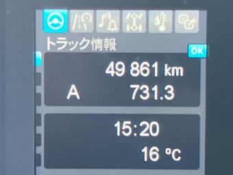 画像小 35枚目