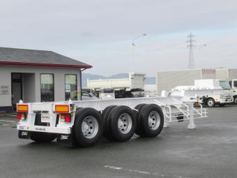 サムネイル 2枚目