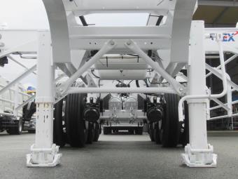 サムネイル 6枚目