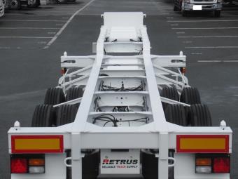 サムネイル 8枚目