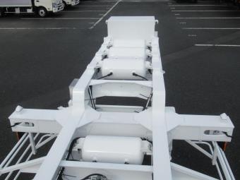 サムネイル 9枚目