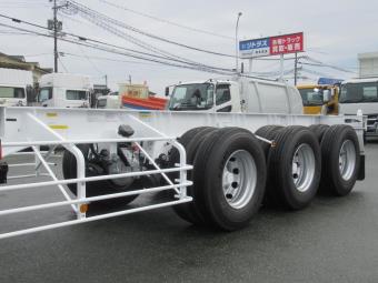 サムネイル 13枚目