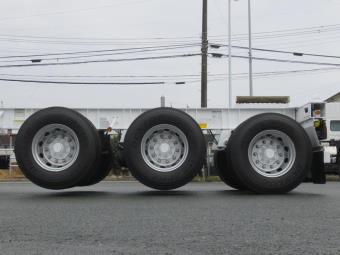 サムネイル 14枚目