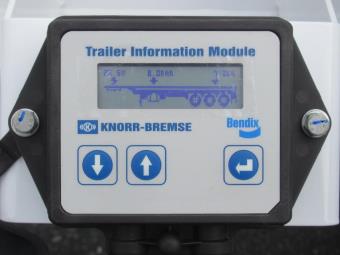 サムネイル 15枚目