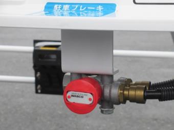 サムネイル 17枚目