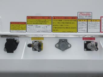 サムネイル 18枚目