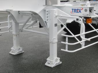 サムネイル 19枚目