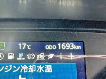 画像小 22枚目