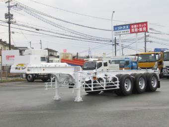 サムネイル 3枚目