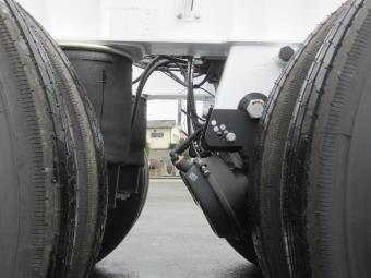 サムネイル 5枚目