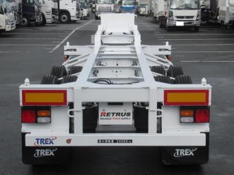 サムネイル 7枚目