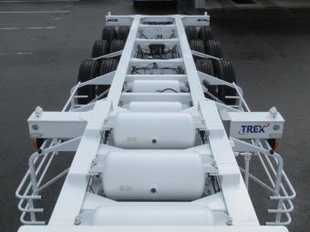 サムネイル 10枚目