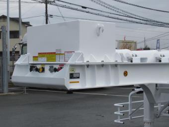 サムネイル 11枚目