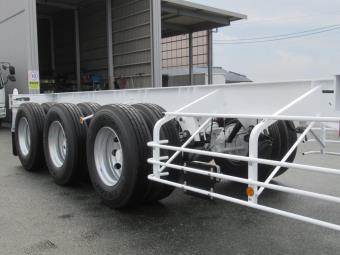 サムネイル 12枚目