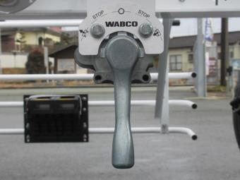 サムネイル 16枚目