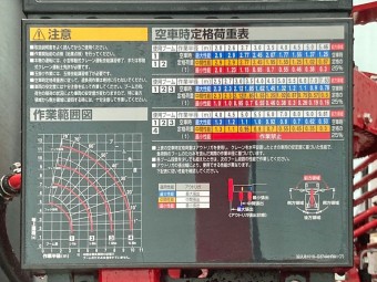 サムネイル 20枚目