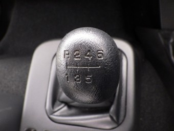 画像小 25枚目