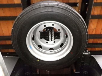 画像小 41枚目