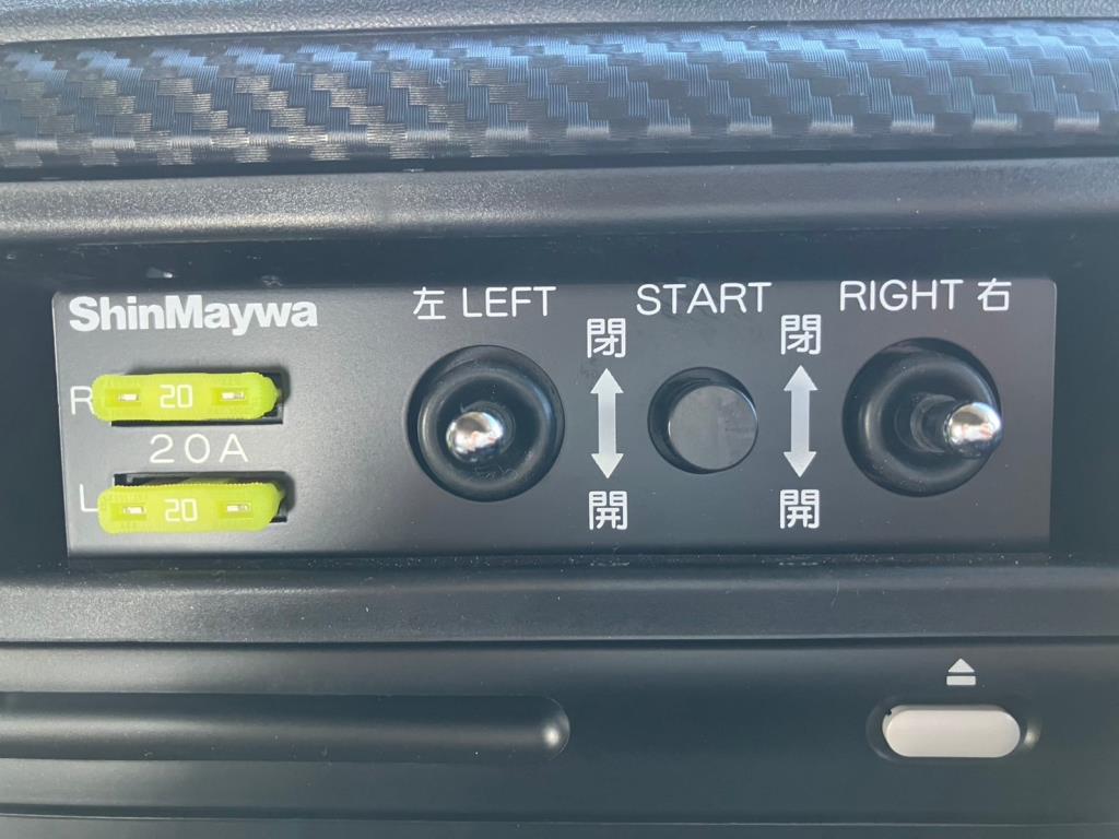 画像 16枚目