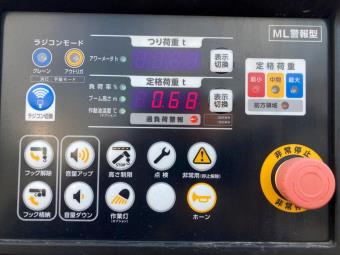 画像小 18枚目