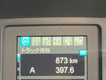 画像小 29枚目