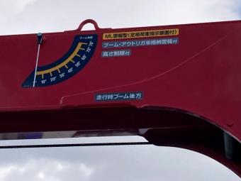 画像小 31枚目
