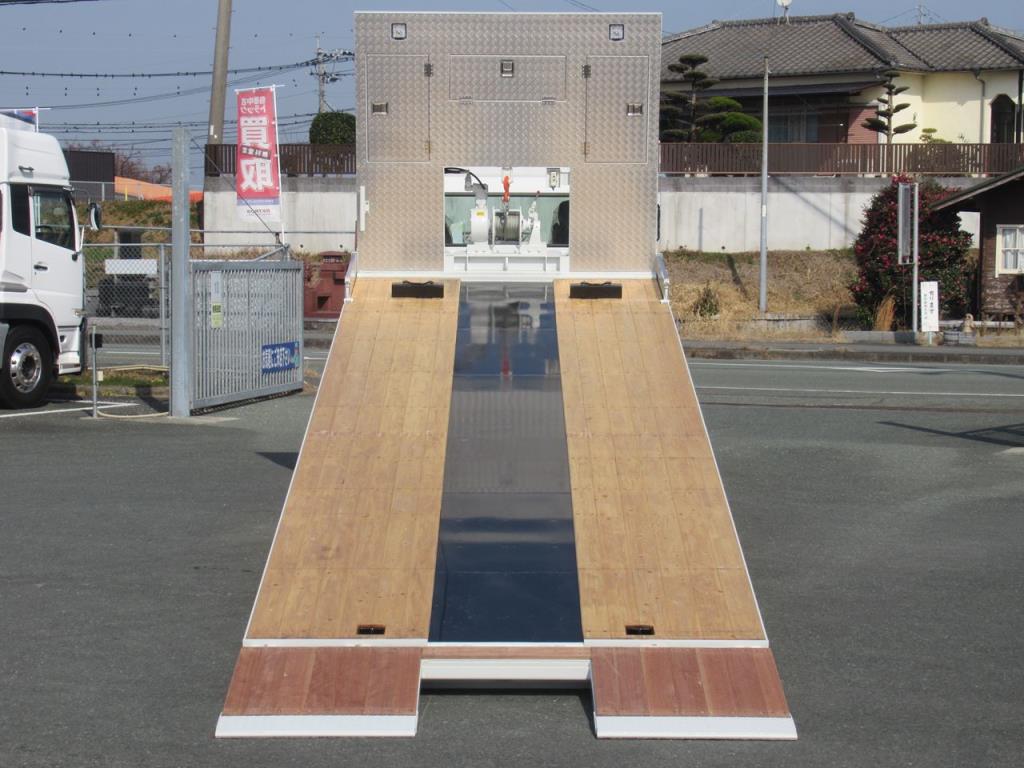 画像 8枚目