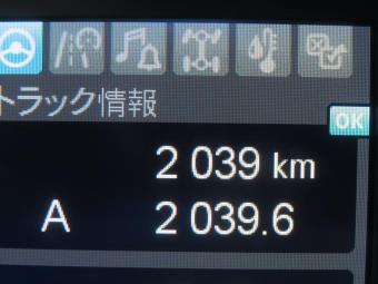 サムネイル 23枚目