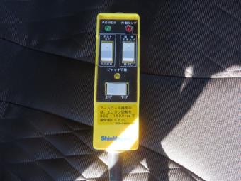 画像小 14枚目